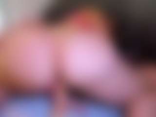 Gaby Ferrer's Live Sex Cam Show