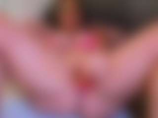 Gaby Ferrer's Live Sex Cam Show