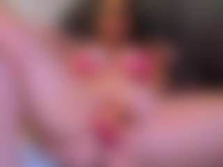 Gaby Ferrer's Live Sex Cam Show