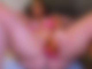 Gaby Ferrer's Live Sex Cam Show
