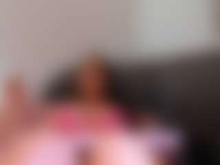 Gaby Ferrer's Live Sex Cam Show