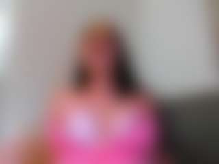 Gaby Ferrer's Live Sex Cam Show