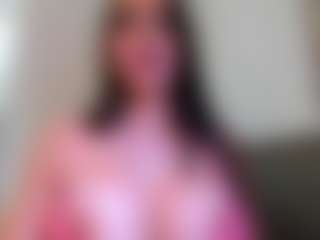 Gaby Ferrer's Live Sex Cam Show