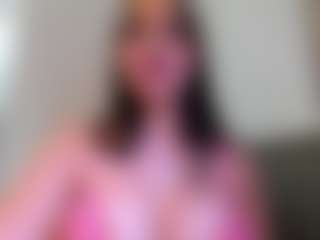 Gaby Ferrer's Live Sex Cam Show