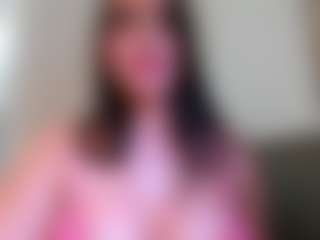 Gaby Ferrer's Live Sex Cam Show