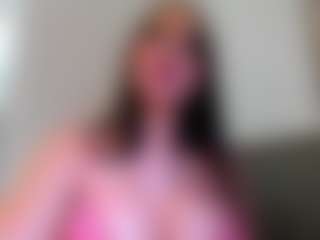 Gaby Ferrer's Live Sex Cam Show
