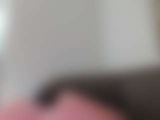 Gaby Ferrer's Live Sex Cam Show