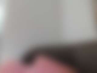 Gaby Ferrer's Live Sex Cam Show