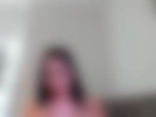 Gaby Ferrer's Live Sex Cam Show
