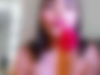 Gaby Ferrer's Live Sex Cam Show