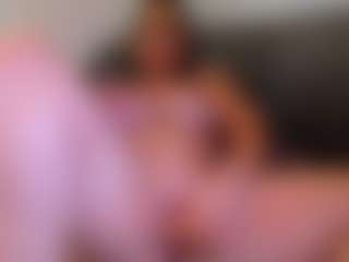 Gaby Ferrer's Live Sex Cam Show