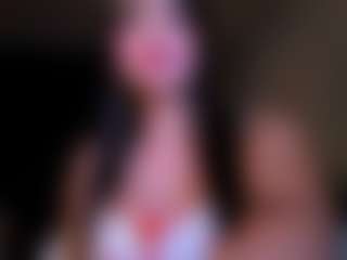 Gaby Ferrer's Live Sex Cam Show