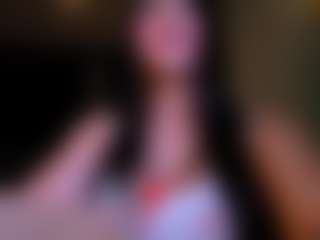 Gaby Ferrer's Live Sex Cam Show