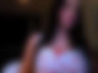 Gaby Ferrer's Live Sex Cam Show