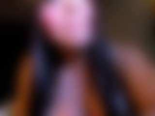 Gaby Ferrer's Live Sex Cam Show