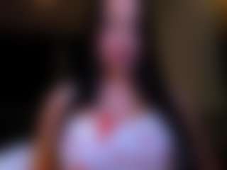 Gaby Ferrer's Live Sex Cam Show