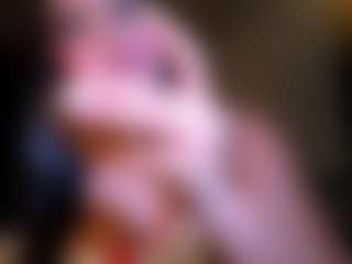 Gaby Ferrer's Live Sex Cam Show