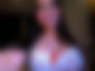 Gaby Ferrer's Live Sex Cam Show