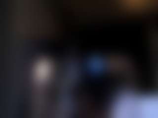 Gaby Ferrer's Live Sex Cam Show