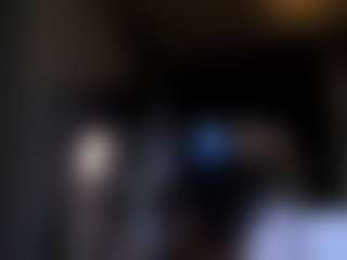 Gaby Ferrer's Live Sex Cam Show