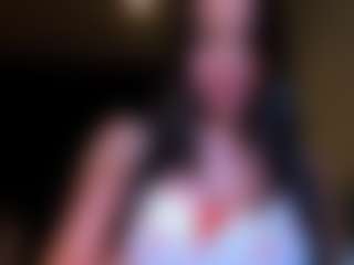 Gaby Ferrer's Live Sex Cam Show