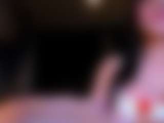 Gaby Ferrer's Live Sex Cam Show