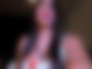 Gaby Ferrer's Live Sex Cam Show