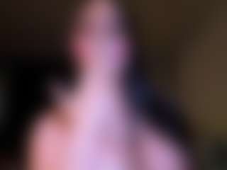 Gaby Ferrer's Live Sex Cam Show
