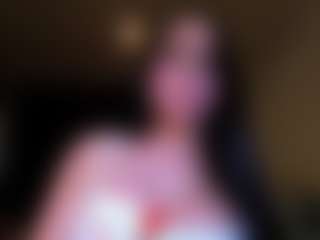 Gaby Ferrer's Live Sex Cam Show