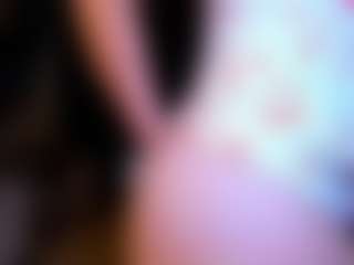 Gaby Ferrer's Live Sex Cam Show