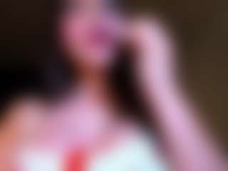 Gaby Ferrer's Live Sex Cam Show