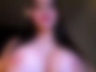Gaby Ferrer's Live Sex Cam Show