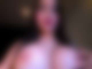 Gaby Ferrer's Live Sex Cam Show