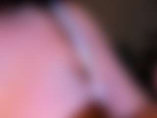 Gaby Ferrer's Live Sex Cam Show
