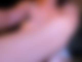 Gaby Ferrer's Live Sex Cam Show