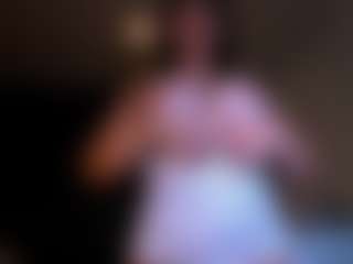 Gaby Ferrer's Live Sex Cam Show