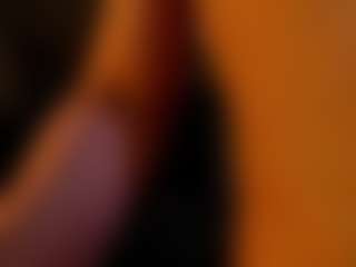 Gaby Ferrer's Live Sex Cam Show