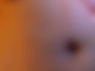 Gaby Ferrer's Live Sex Cam Show