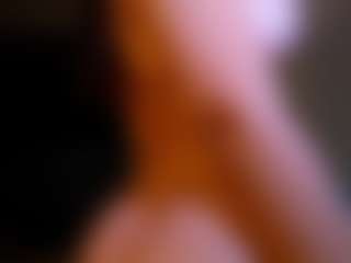 Gaby Ferrer's Live Sex Cam Show