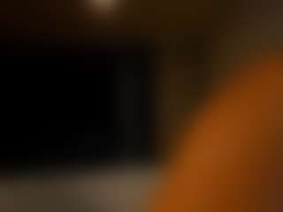 Gaby Ferrer's Live Sex Cam Show