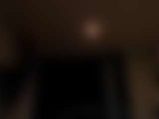 Gaby Ferrer's Live Sex Cam Show