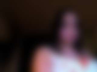 Gaby Ferrer's Live Sex Cam Show