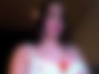 Gaby Ferrer's Live Sex Cam Show