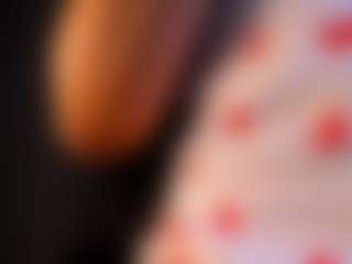 Gaby Ferrer's Live Sex Cam Show