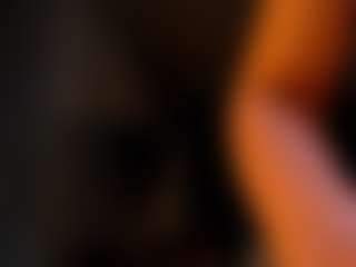 Gaby Ferrer's Live Sex Cam Show