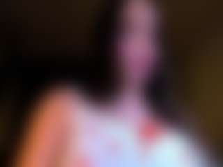 Gaby Ferrer's Live Sex Cam Show