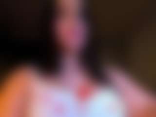 Gaby Ferrer's Live Sex Cam Show