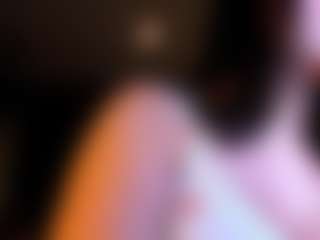 Gaby Ferrer's Live Sex Cam Show