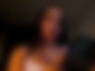 Gaby Ferrer's Live Sex Cam Show