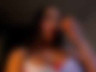 Gaby Ferrer's Live Sex Cam Show